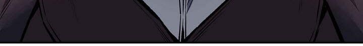 Storm Inn Chapter 09 Gambar 14