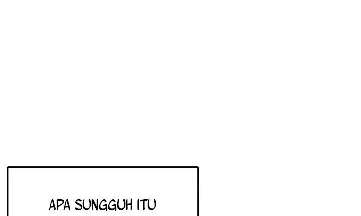 I Just Don’t Play the Card According to the Routine Chapter 05 Gambar 24