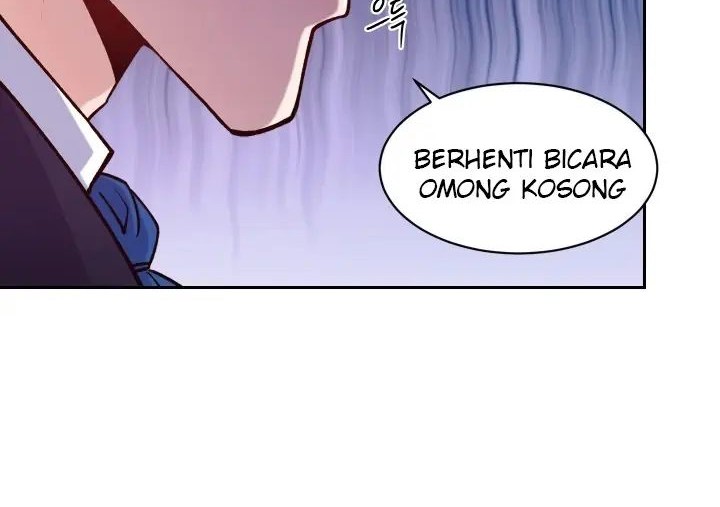 I Just Don’t Play the Card According to the Routine Chapter 05 Gambar 52
