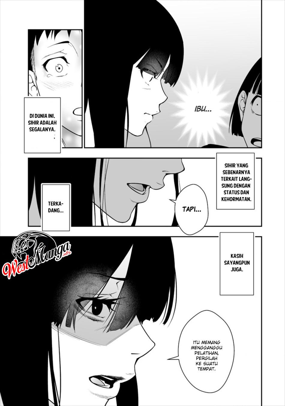 Bocchi Tenseiki Chapter 01.1 Gambar 12