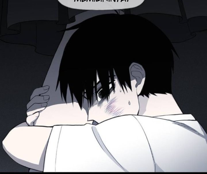 The Boxer Chapter 98 Gambar 15