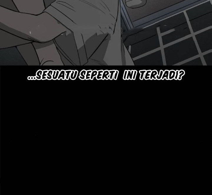 The Boxer Chapter 98 Gambar 17