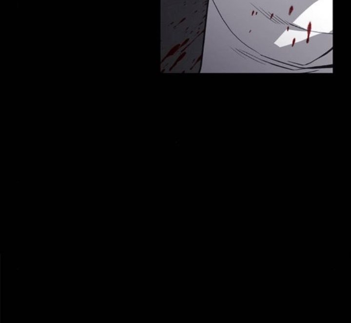 The Boxer Chapter 98 Gambar 23