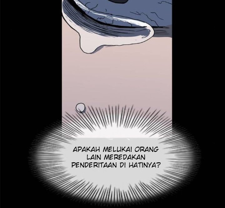 The Boxer Chapter 98 Gambar 25