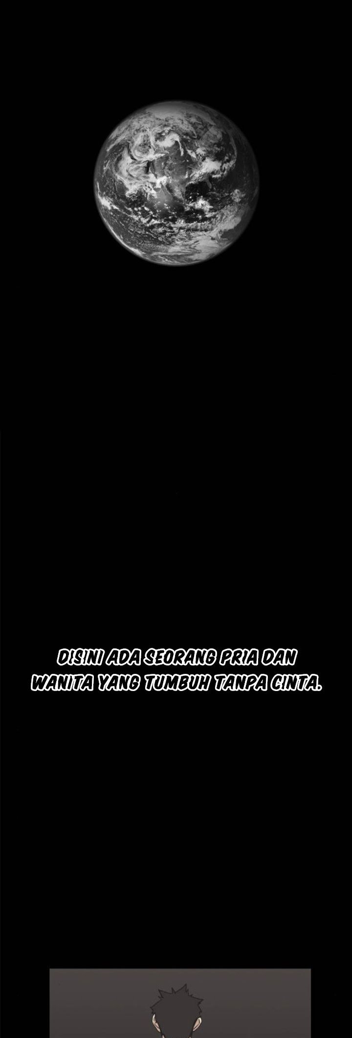 Baca Manhwa The Boxer Chapter 98 Gambar 2