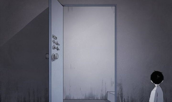 The Boxer Chapter 98 Gambar 43