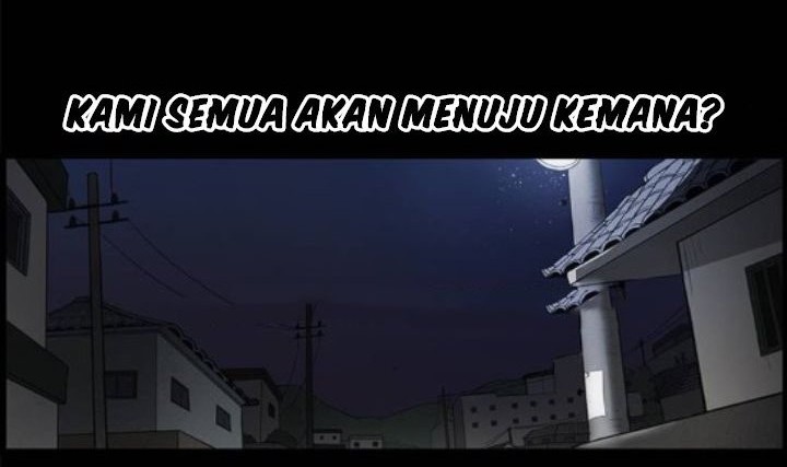 The Boxer Chapter 98 Gambar 45