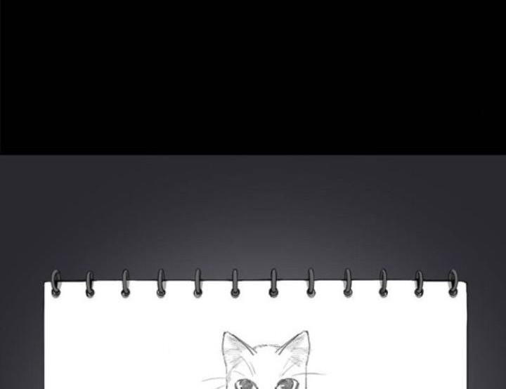 The Boxer Chapter 98 Gambar 49