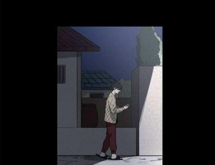 The Boxer Chapter 98 Gambar 53