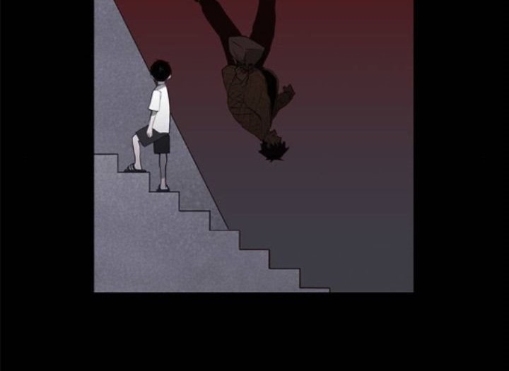 The Boxer Chapter 98 Gambar 57