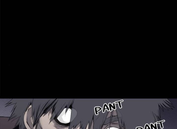 The Boxer Chapter 98 Gambar 59