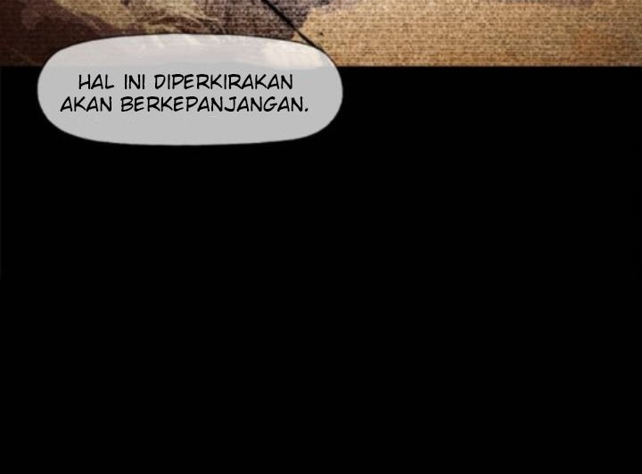 The Boxer Chapter 98 Gambar 67