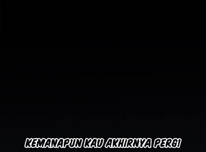 The Boxer Chapter 98 Gambar 69