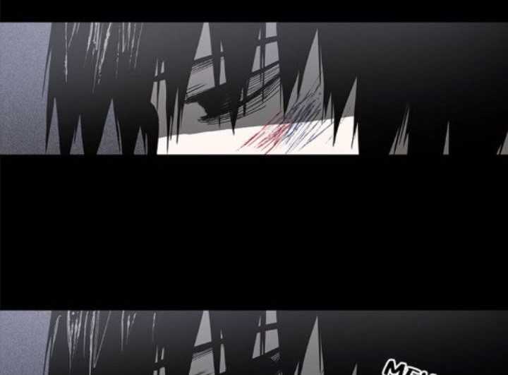 The Boxer Chapter 98 Gambar 73