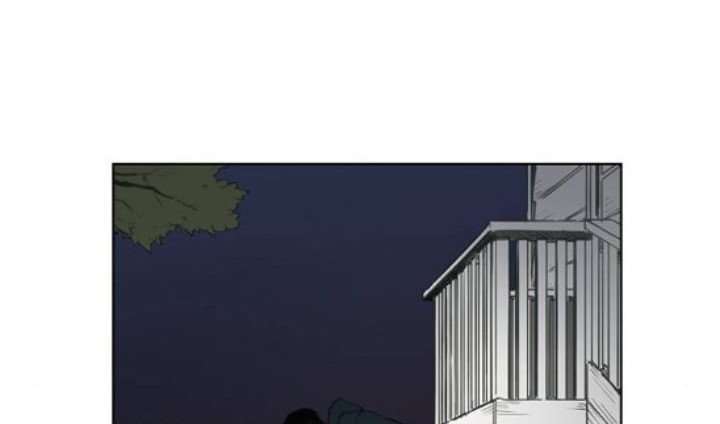 The Boxer Chapter 98 Gambar 77