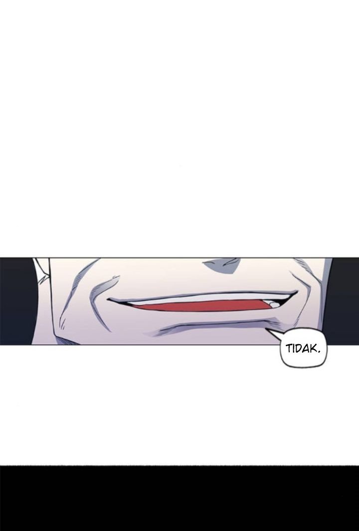 The Boxer Chapter 98 Gambar 86
