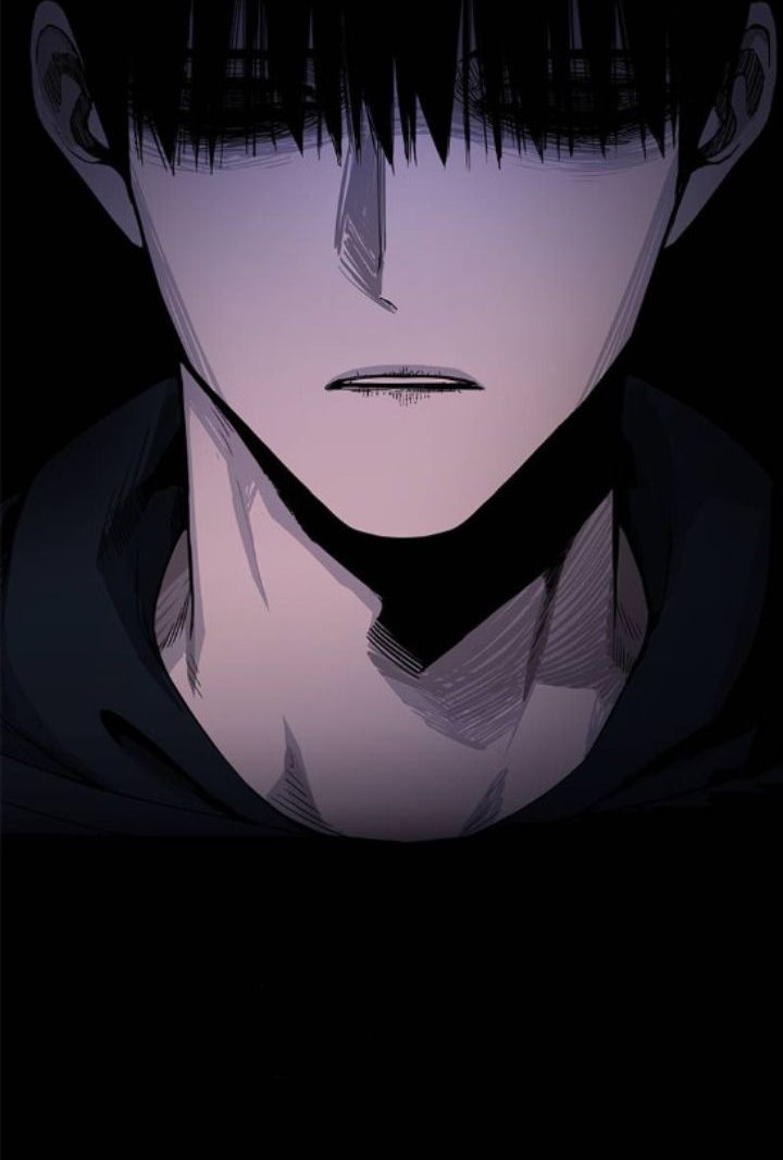 The Boxer Chapter 98 Gambar 88