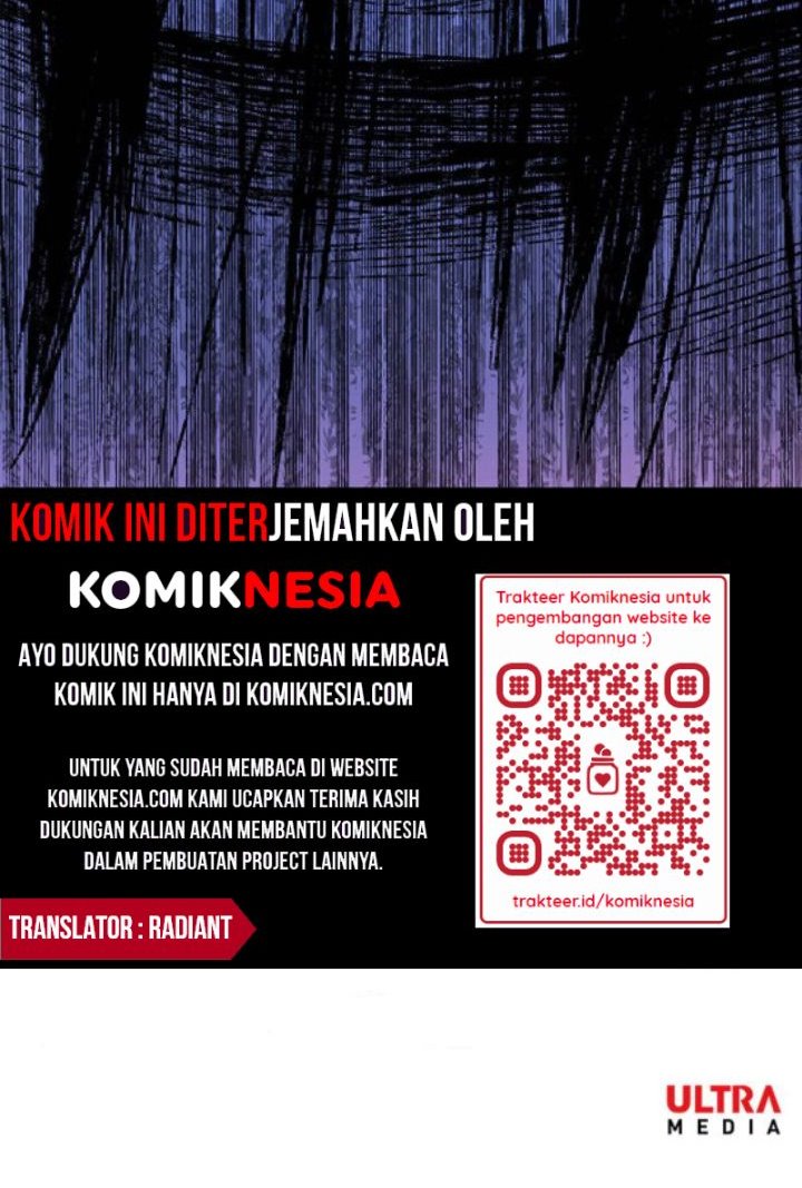 The Boxer Chapter 98 Gambar 90