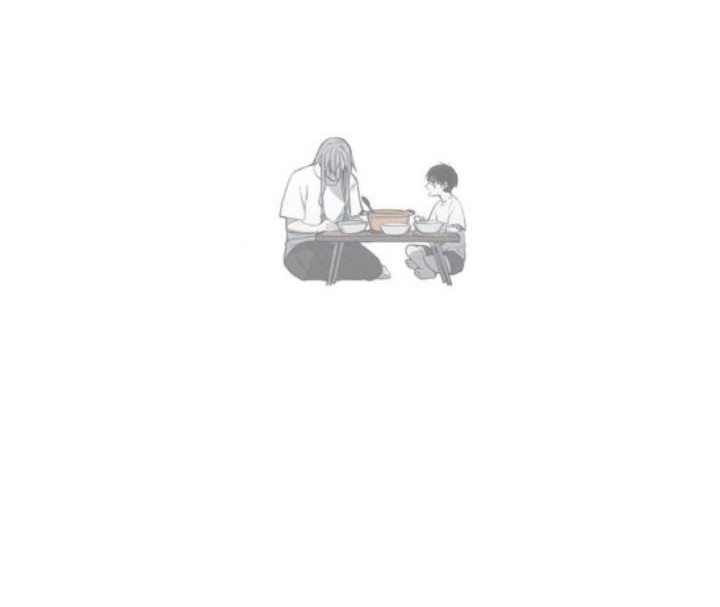 The Boxer Chapter 98 Gambar 7