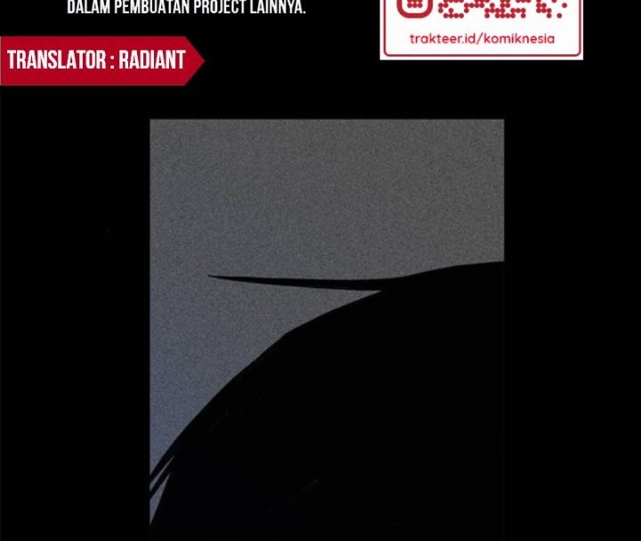 The Boxer Chapter 98 Gambar 9