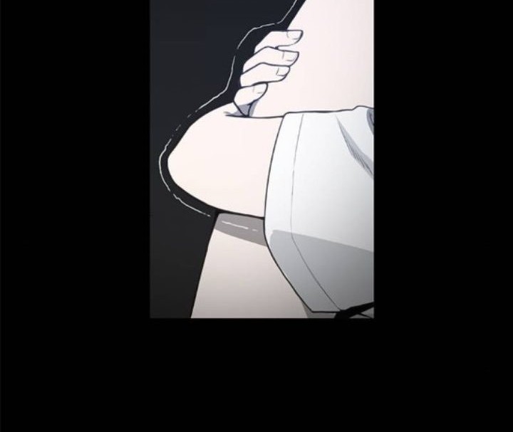 The Boxer Chapter 98 Gambar 11