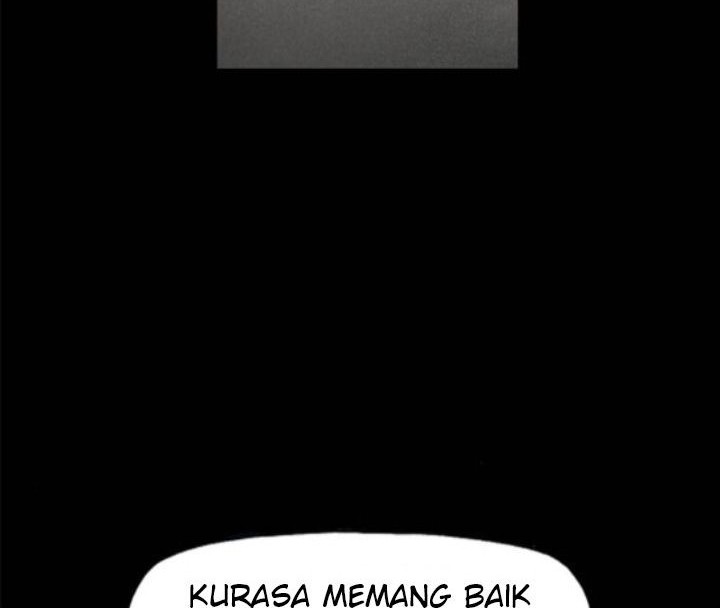 The Boxer Chapter 98 Gambar 13