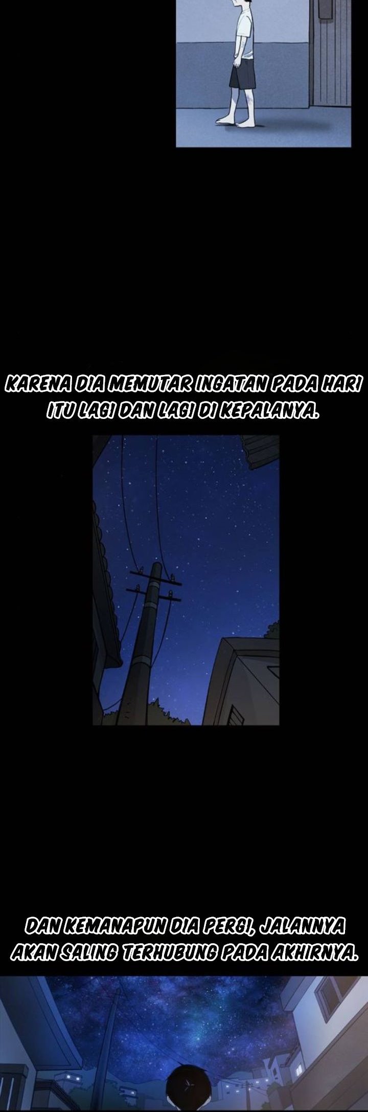 The Boxer Chapter 97 Gambar 11