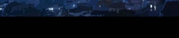 The Boxer Chapter 97 Gambar 23