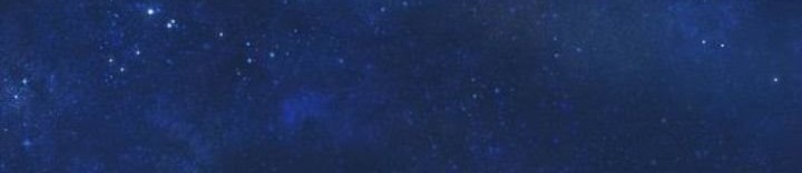 The Boxer Chapter 97 Gambar 25