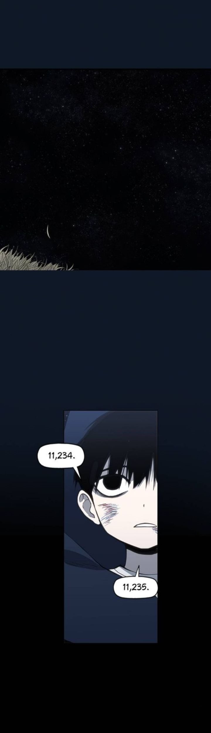 The Boxer Chapter 97 Gambar 30