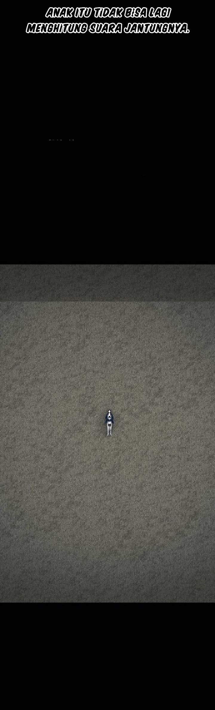 The Boxer Chapter 97 Gambar 43