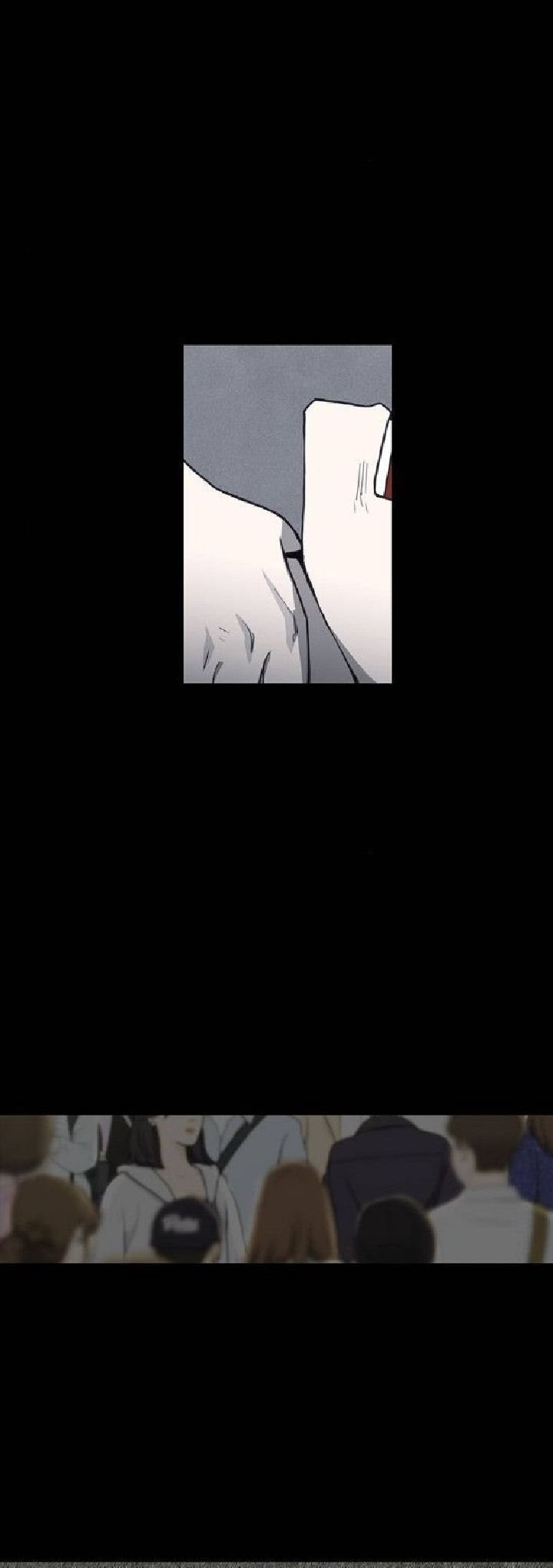 The Boxer Chapter 97 Gambar 50