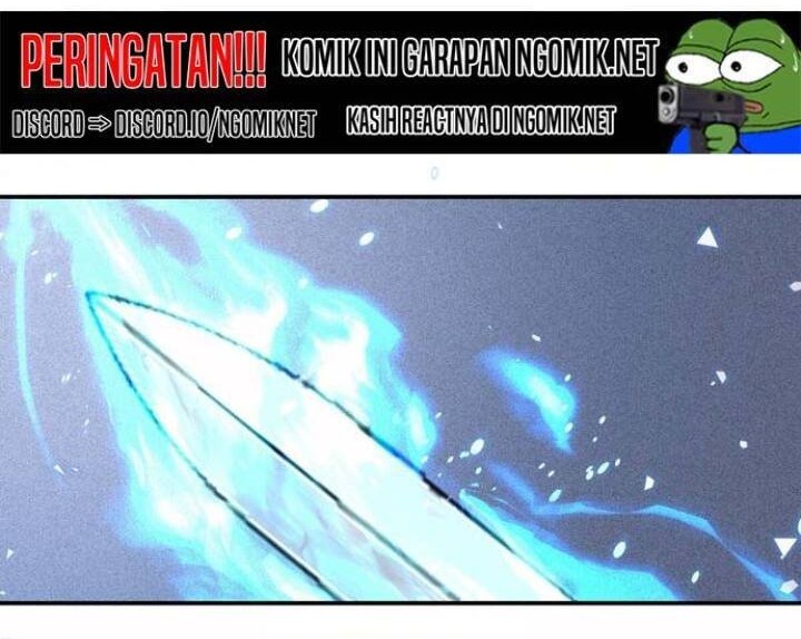 Baca Manhua OP After 30 Days Of Sign-In Chapter 05 Gambar 2