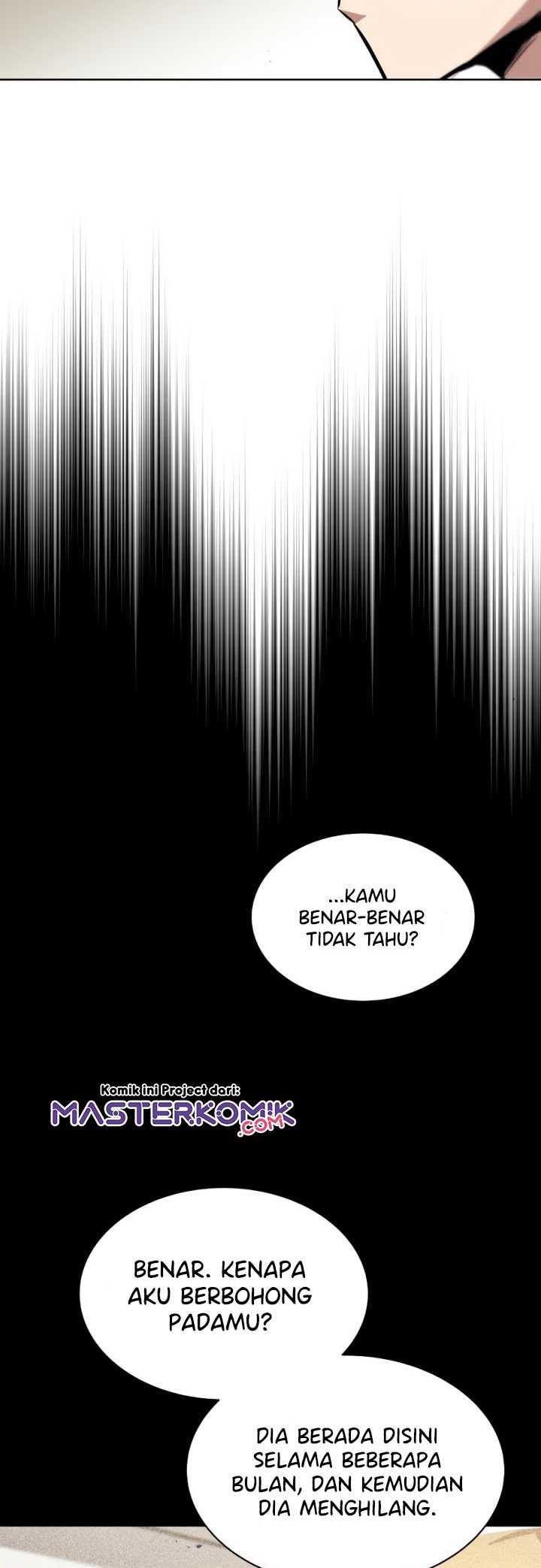 Lazy Prince Becomes a Genius Chapter 33 Gambar 3