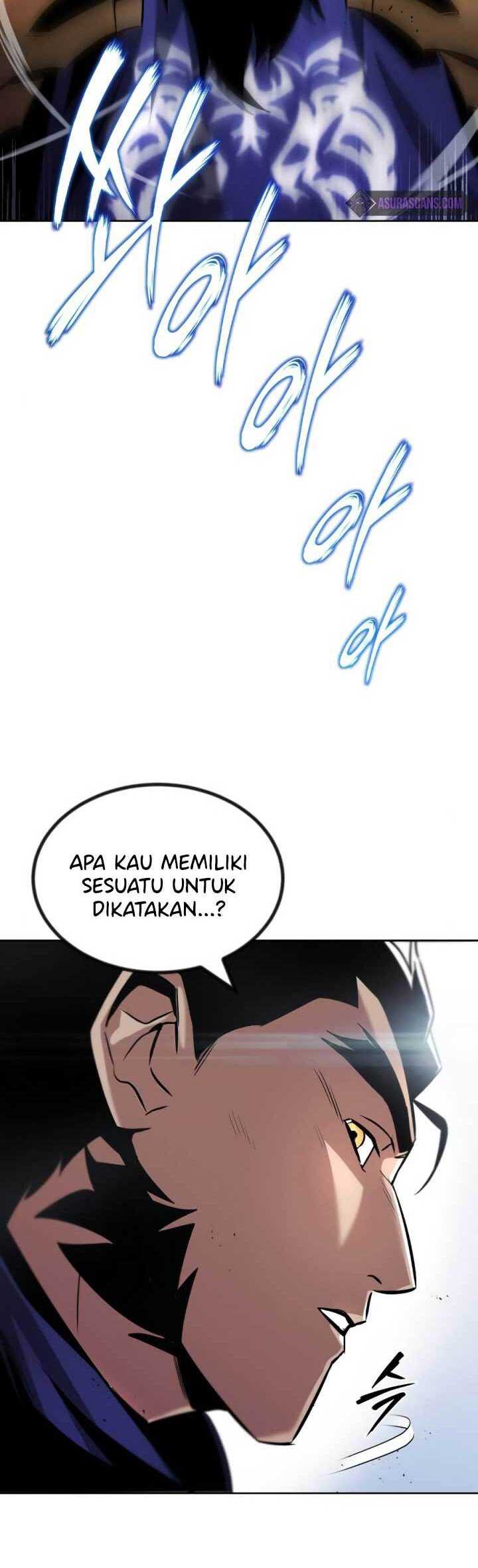 Lazy Prince Becomes a Genius Chapter 33 Gambar 31