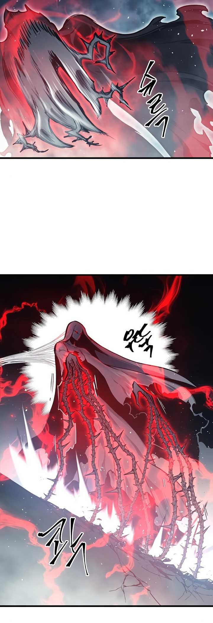 Reincarnation of the Suicidal Battle God Chapter 28 Gambar 6