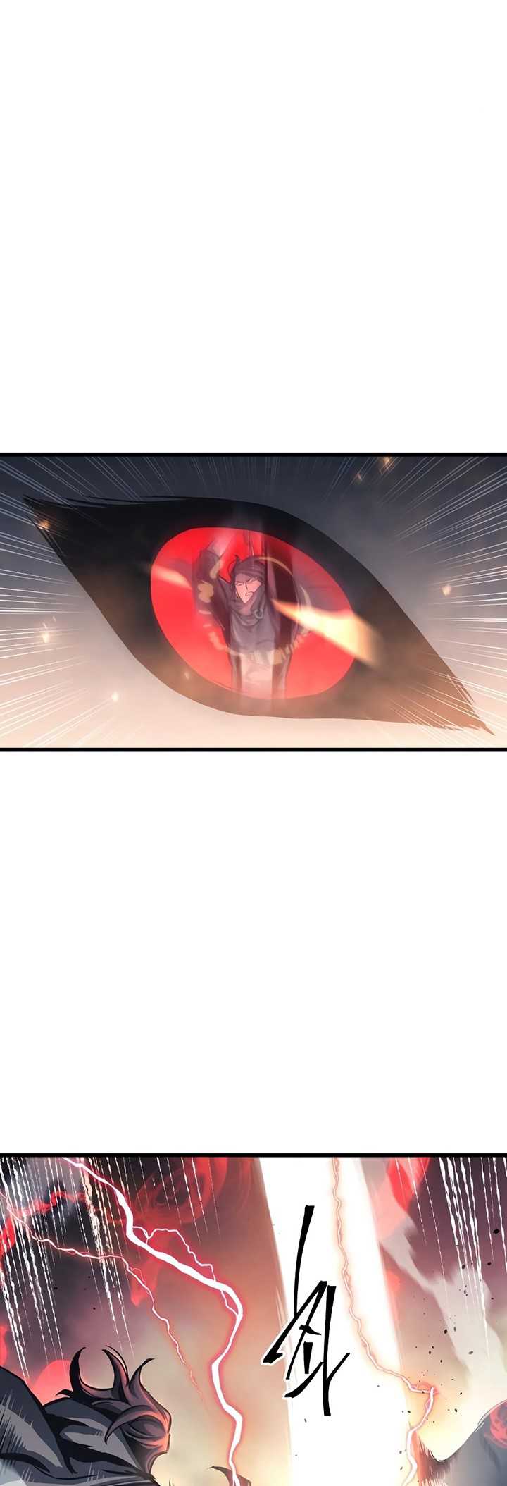 Reincarnation of the Suicidal Battle God Chapter 28 Gambar 7
