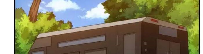 Rich Player Chapter 130 Gambar 30