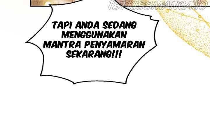 Silver Demon King Chapter 51 Gambar 34