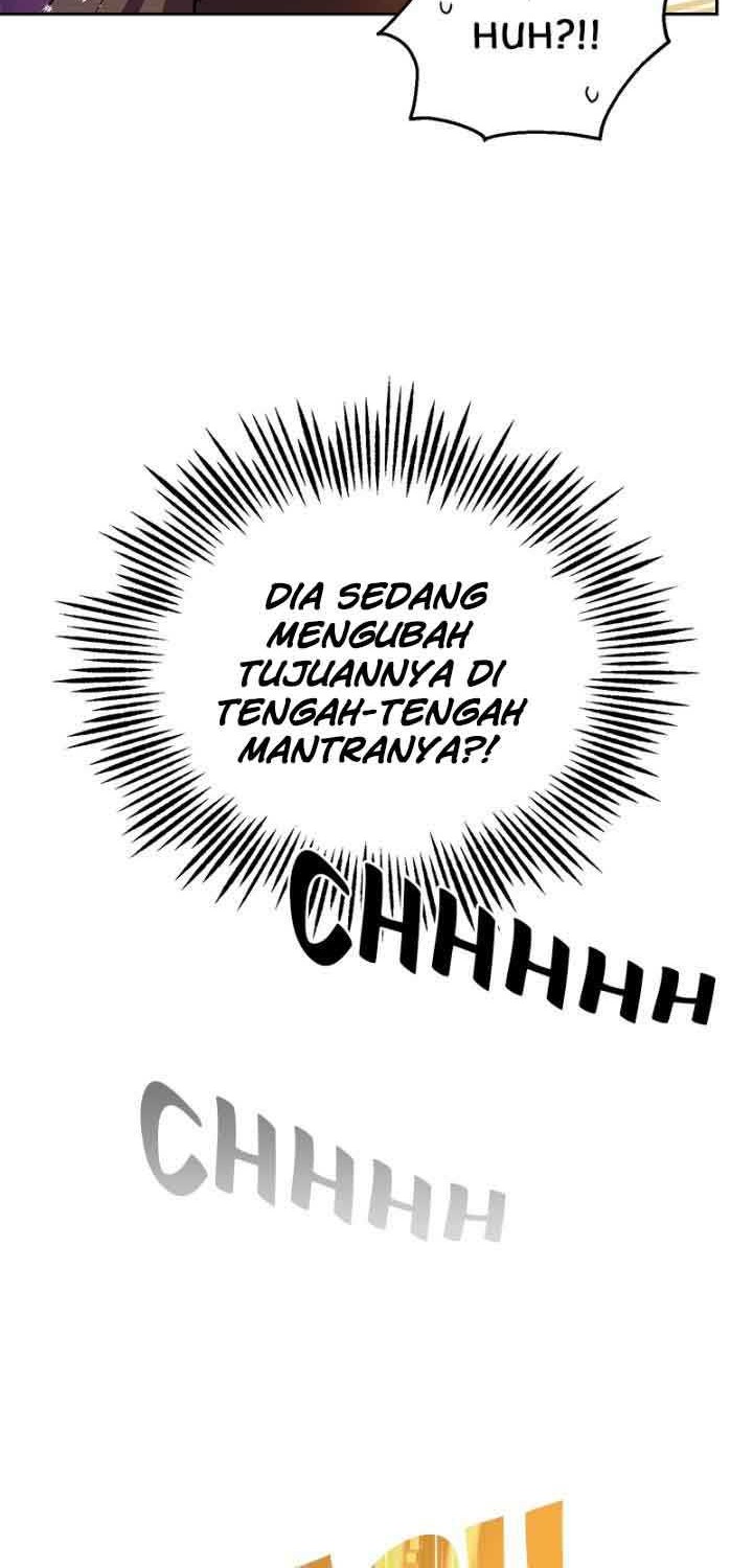 Silver Demon King Chapter 51 Gambar 38