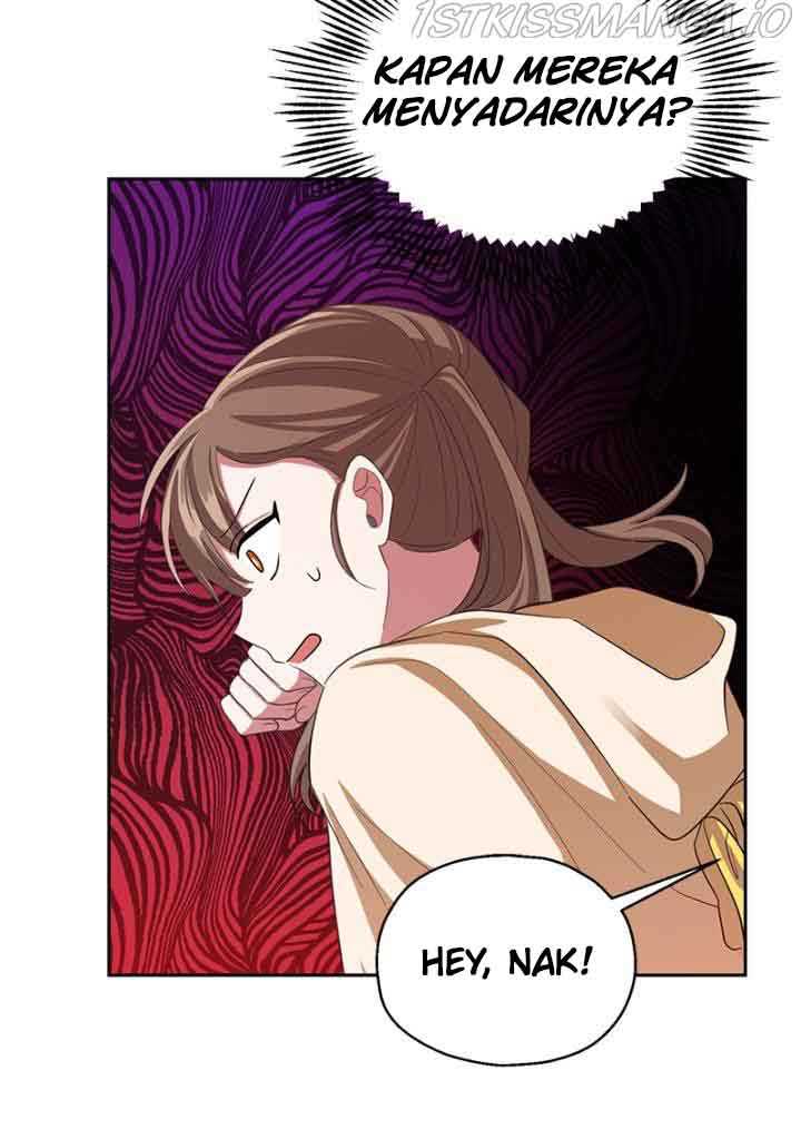 Silver Demon King Chapter 51 Gambar 41