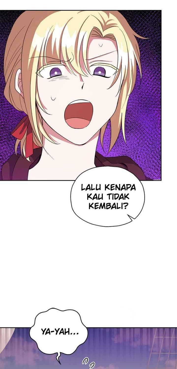 Silver Demon King Chapter 51 Gambar 11