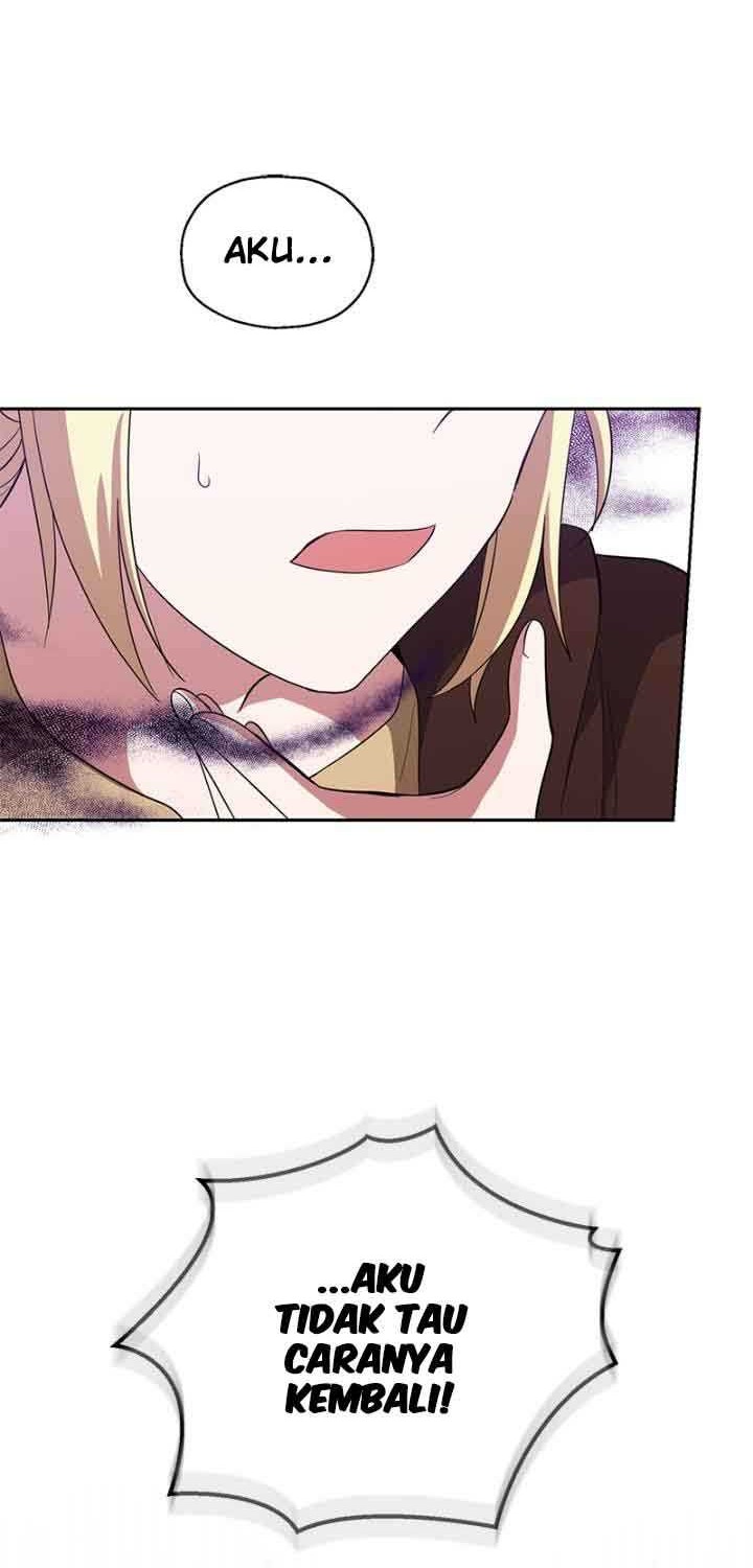 Silver Demon King Chapter 51 Gambar 13