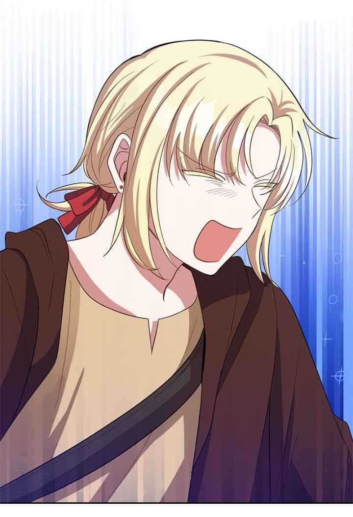 Silver Demon King Chapter 51 Gambar 14