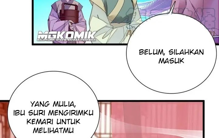 Sijin Chapter 195 Gambar 20