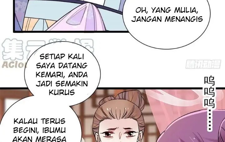 Sijin Chapter 195 Gambar 24