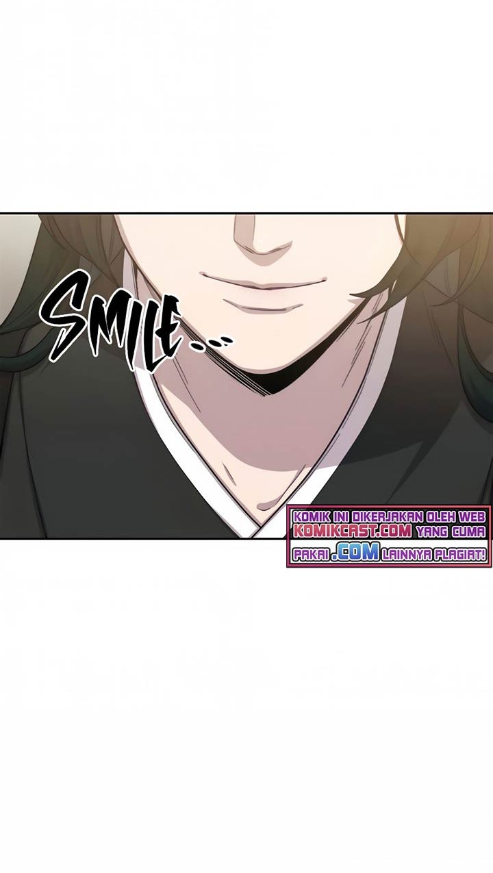 Return of the Flowery Mountain Sect Chapter 39 Gambar 61