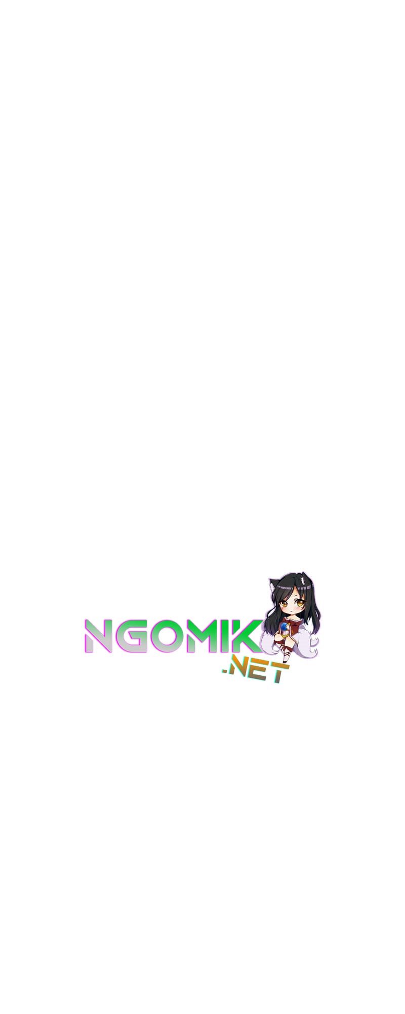Dungeon Reset Chapter 102 Gambar 10