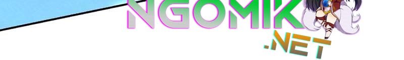 Dungeon Reset Chapter 102 Gambar 29
