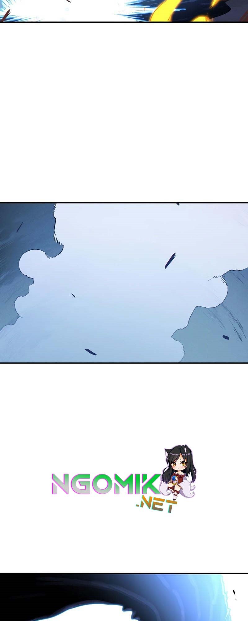 Dungeon Reset Chapter 102 Gambar 43